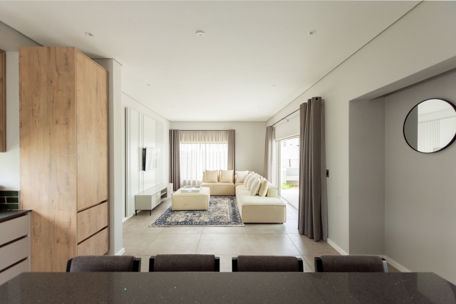 3 Bedroom Property for Sale in Langebaan Country Estate Western Cape